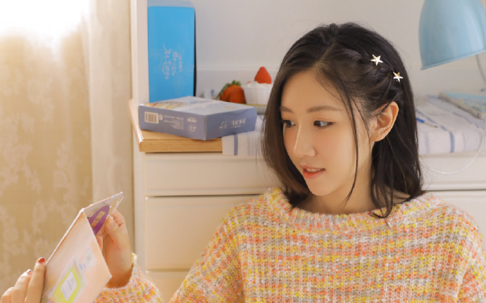 综合另类二区蜜桃臀欧美视频-日韩制服丝袜一区二区三区-久久视频2019精品在线观看-国产欧美精品一区二区三区-国产三级自拍视频在线观看网站-丁香六月综合久久婷婷-久久久久国产精品黄片-莉莉安在线观看完整版动漫|话剧《大儒孙应鳌》贵州首演 光影诠释“知行合一”